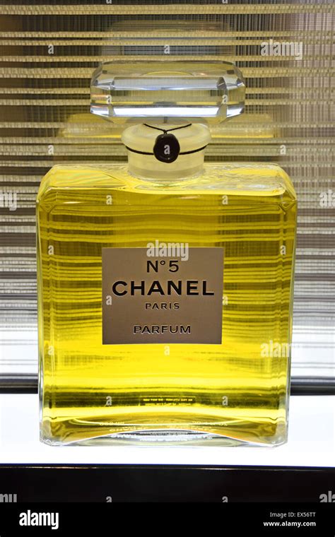 chanel 代購|chanel perfume hong kong.